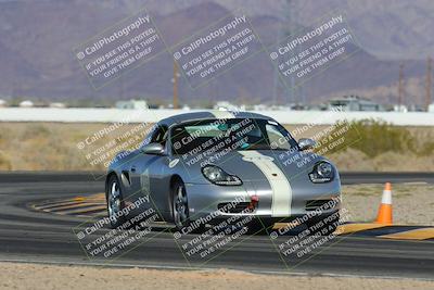 media/Apr-06-2025-PCA San Diego (Sun) [[425fed1609]]/4-Yellow Group/Session 1 (Turn 4)/